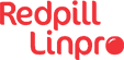 material.redpill-linpro.comhs-fshubfsRedpill-Linpro-logo-red-smaller-1