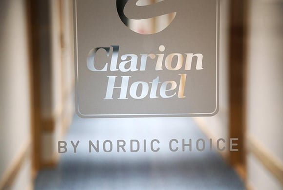 www.redpill-linpro.comsitesdefaultfilesstyles1200x800public2023-01nordic choice shutterstock_1921434539 copy
