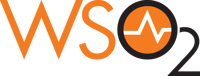 wso2_logo_no_tagline copy wso2_logo_no_tagline copy