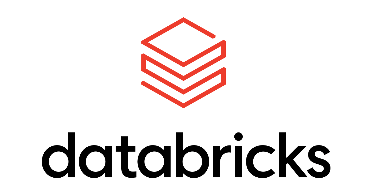 databricks_transparent